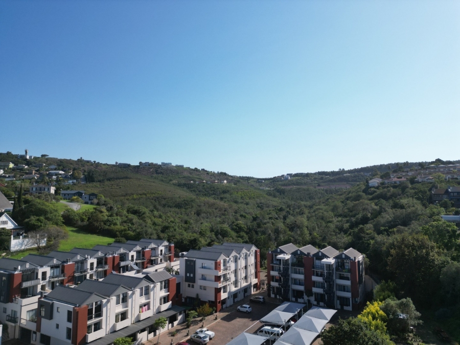 To Let 2 Bedroom Property for Rent in Knysna Central Western Cape